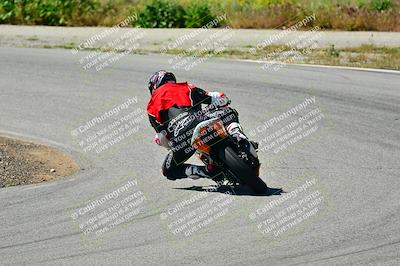 media/Apr-20-2024-TrackXperience (Sat) [[8e083f9805]]/Level 1/Session 2 (Turns 3 4 and 5)/